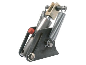 Siłownik hamulcowy - Cylinder 25mm S.12705