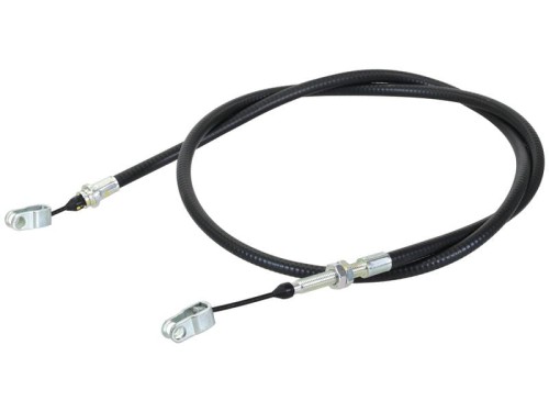 Linka podnośnika S.152932 - Intertraktor