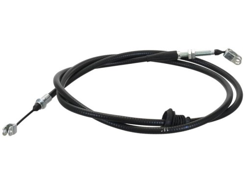 Linka podnośnika S.152986 - Intertraktor