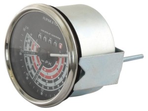 Traktormeter (MPH) S.41069