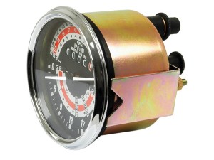 Traktormeter (MPH) S.41088