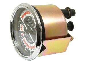Traktormeter (MPH) S.41086