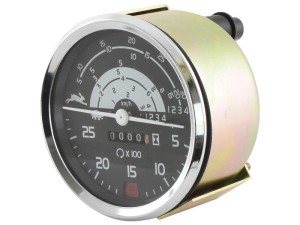 Traktormeter (KPH) S.103300