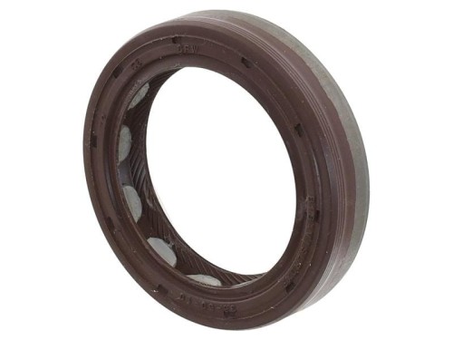 Uszczelka skrzynki transferowej, 36 x 50 x 10mm S.148816 - Intertraktor