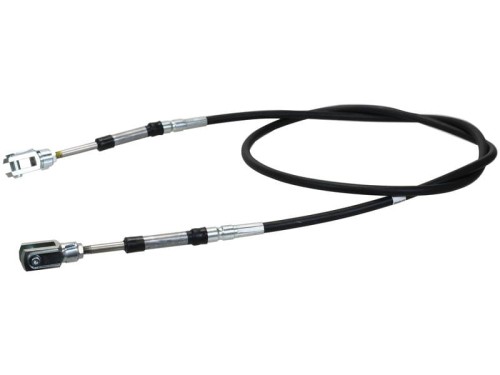 Kabel transmisyjny S.152978 - Intertraktor