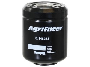 Filtr hydrauliczny S.148233