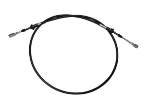 Kabel do przodu/do tyłu S.152999
