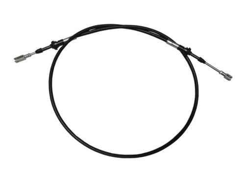 Kabel do przodu/do tyłu S.152999 - Intertraktor