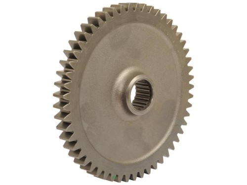 Koło zębate S.107352 - Intertraktor