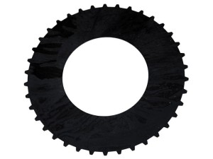 Koło zębate S.108021