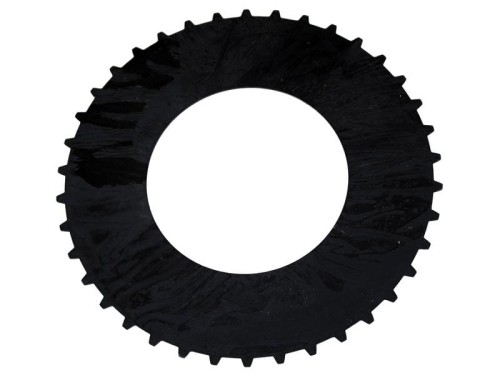 Koło zębate S.108021 - Intertraktor