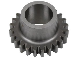Koło zębate S.108058