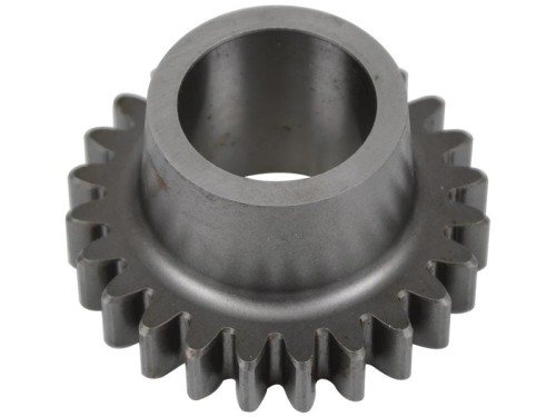 Koło zębate S.108058 - Intertraktor