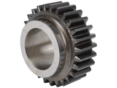 Koło zębate S.108070 - Intertraktor