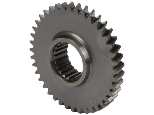 Koło zębate S.108123 - Intertraktor