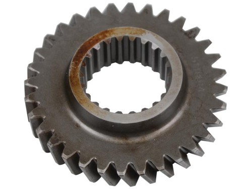 Koło zębate S.108124 - Intertraktor