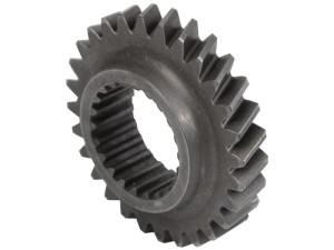 Koło zębate S.108125