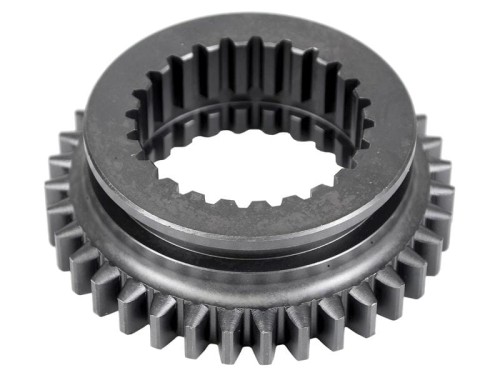Koło zębate S.108170 - Intertraktor