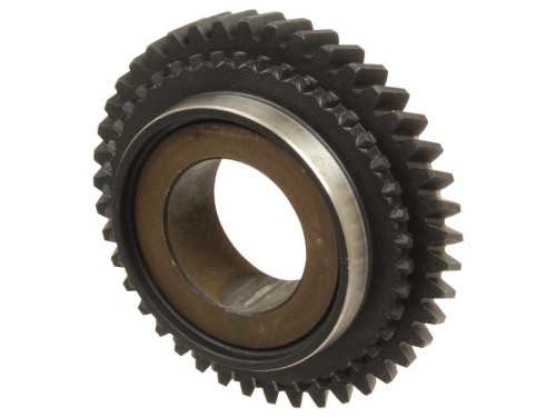 Koło zębate S.108262 - Intertraktor