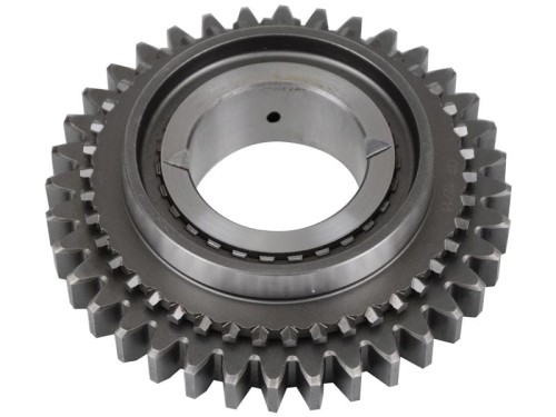 Koło zębate S.108281 - Intertraktor