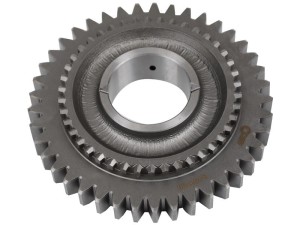 Koło zębate S.108282