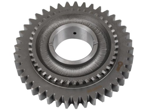 Koło zębate S.108282 - Intertraktor