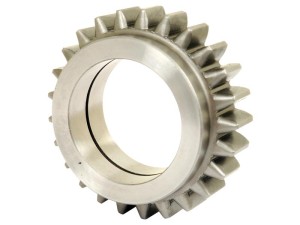 Koło zębate S.108650