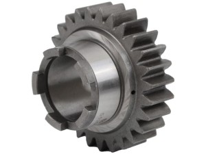 Koło zębate S.108654