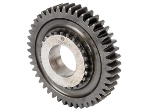 Koło zębate S.59307
