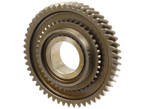 Koło zębate S.62890