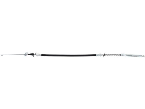 Kabel transmisyjny S.152923 - Intertraktor