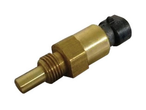 Czujnik ciśnienia oleju przekładniowego S.151358 - Intertraktor