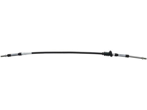 Kabel transmisyjny S.152931 - Intertraktor