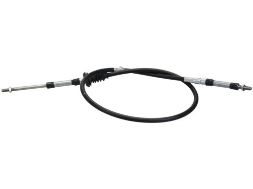 Kabel transmisyjny S.152928 - Intertraktor
