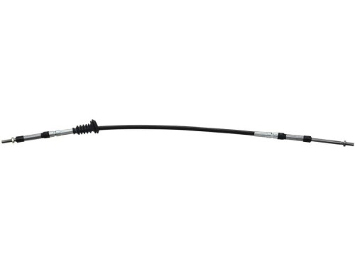 Kabel transmisyjny S.152930 - Intertraktor