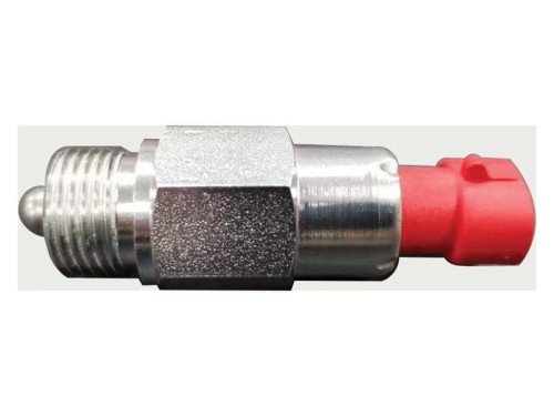 Czujnik do układu przeniesienia napędu S.151382 - Intertraktor