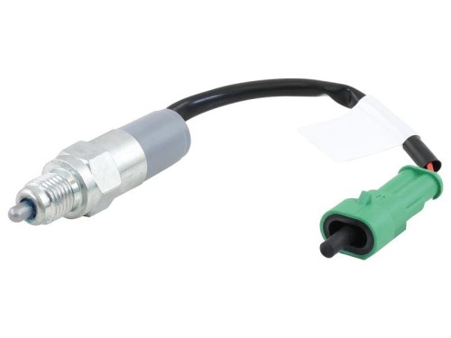 Czujnik do układu przeniesienia napędu S.151385 - Intertraktor