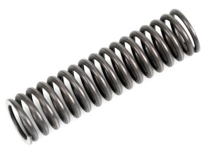 Transmission Top Spring S.108213