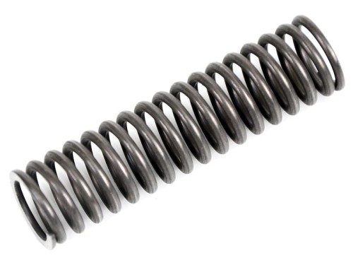 Transmission Top Spring S.108213 - Intertraktor