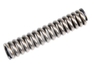 Transmission Top Spring S.69863