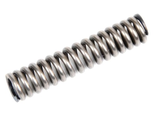 Transmission Top Spring S.69863 - Intertraktor