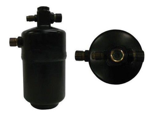 Osuszacz klimatyzacji S.111944 - Intertraktor