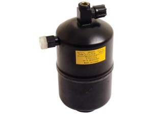 Osuszacz klimatyzacji S.111968