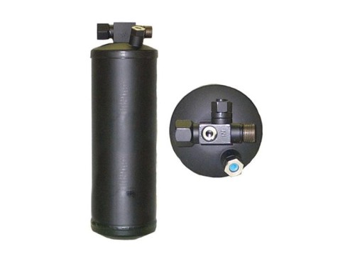 Osuszacz klimatyzacji S.106771 - Intertraktor
