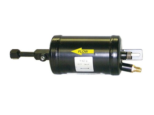 Osuszacz klimatyzacji S.106774 - Intertraktor