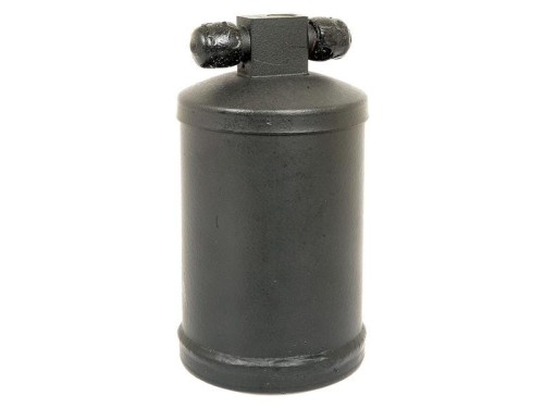 Osuszacz klimatyzacji S.106756 - Intertraktor