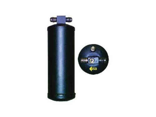 Osuszacz klimatyzacji S.106757 - Intertraktor