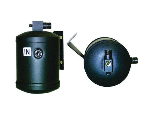 Osuszacz klimatyzacji S.106779 - Intertraktor