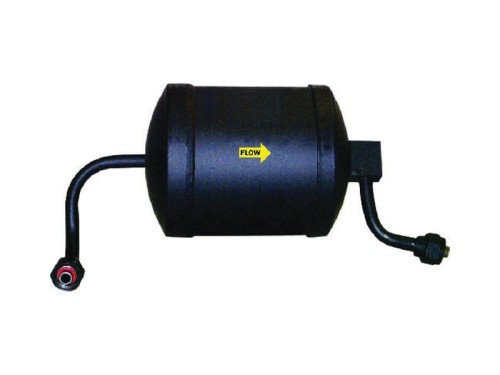 Osuszacz klimatyzacji S.106785 - Intertraktor