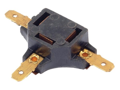 Adapter do żarówki S.41294 - Intertraktor
